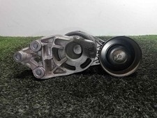 045903315A AUXILIARY BELT