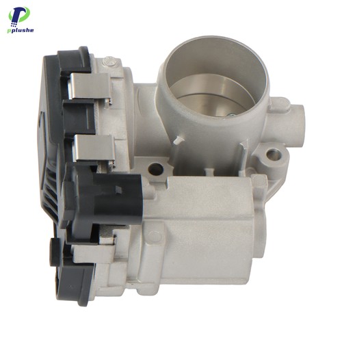 04c133062c pin throttle body - throttle,