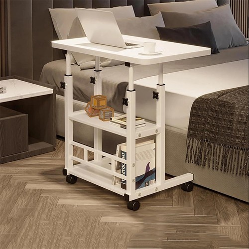 Height adjustable mobile - height,