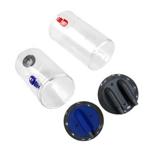 Fresh and Dirty Water Tank for Dyson Wash G1 Wet Floor Cleaner Accessories Parts