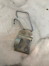 20 Suzuki LTA LT-A 750 LTA750