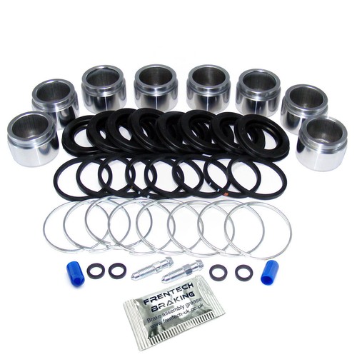 For subaru impreza inc wrx - impreza, inc.
