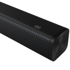 Xiaomi MDZ-34-DB Soundbar - Refurbished, Full Set