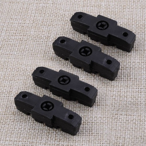 2pair brake pad fit for - 2pair,