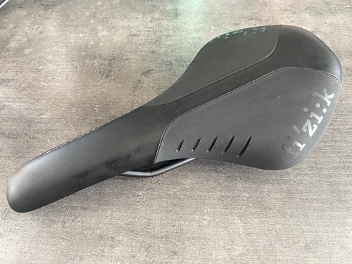 Fizik antares black - antares,