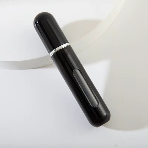 10ml refillable perfume - refillable,