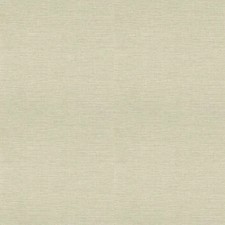 Harlequin - Textured Walls -