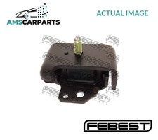 ENGINE MOUNT MOUNTING FRONT