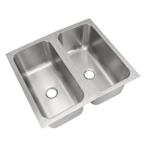 304 stainless steel - stainless, rv
