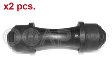 X2 PCS REAR ANTI ROLL BAR LINK