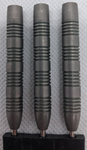 Used 28g vintage eric bristow - eric,