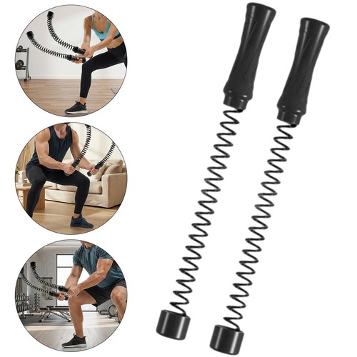 Battle rope arm - battle,