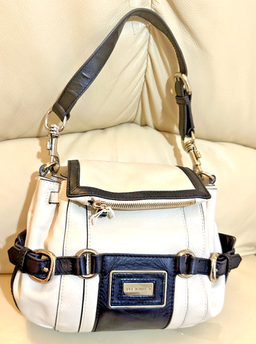 Karen millen 100 - karen, leather