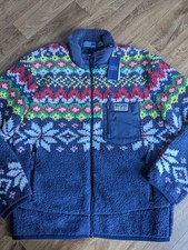 Polo Ralph Lauren Fair isle
