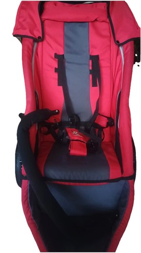 Phil teds sport buggy - phil&teds,