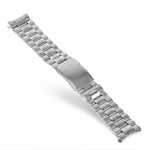22mm rotary chronospeed watch - rotary,
