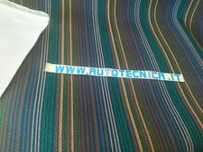 MISSONI INTERIOR FABRIC LANCIA