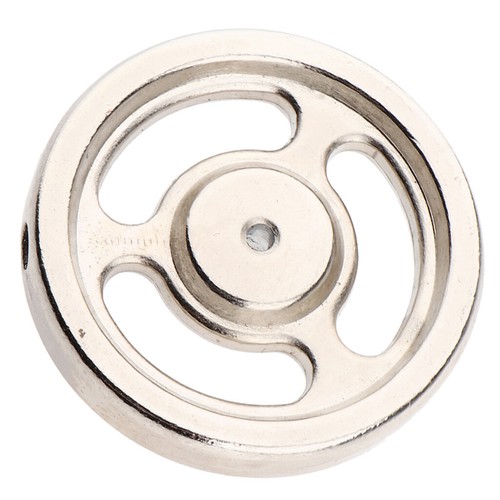 Stirling engine model part - model,