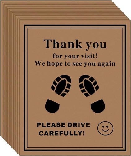 Car floor paper mats - car,
