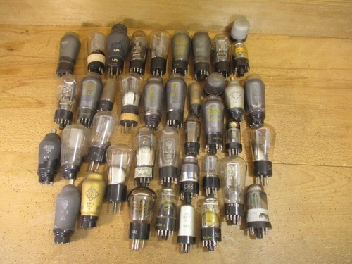 Radio pipe collection - radio,