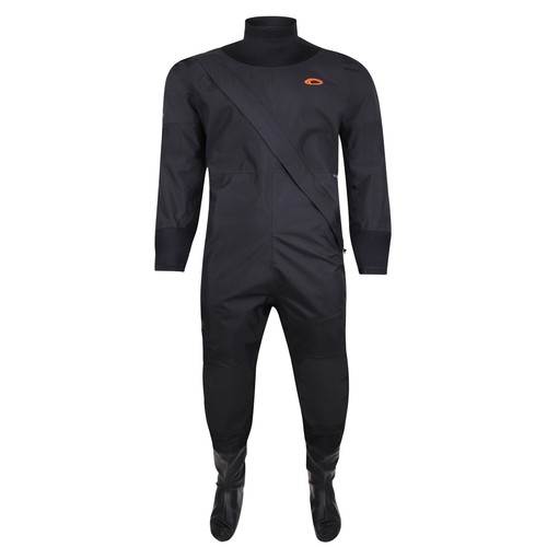 Typhoon runswick drysuit - typhoon,