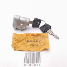 Suzuki A100 70 50 GP GT 100