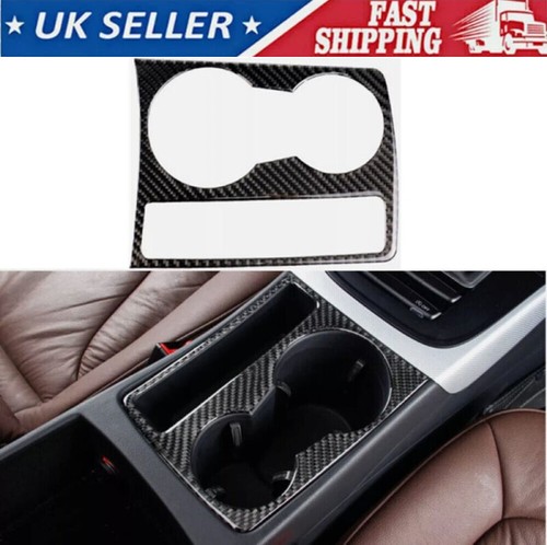 Carbon fiber car interior - fiber,