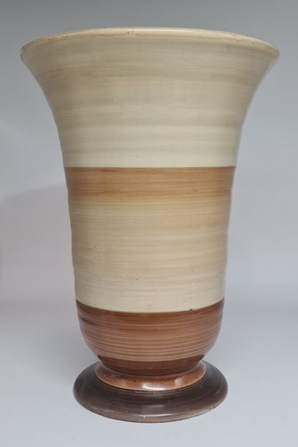 Shelley harmony large banded - shelley,