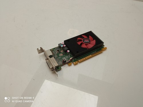 Amd radeon 340k 2gb - radeon,