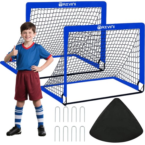 Set pop football - 2,