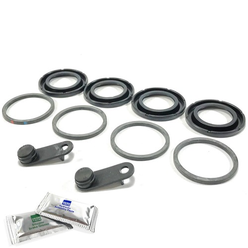 Brake caliper repair kit fit - brake,