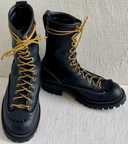 Wesco 110100 men - 110100, 10”