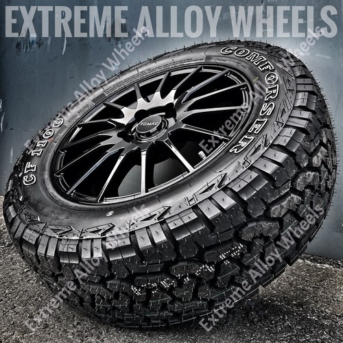 Fox fx004 alloy - fox,
