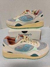 Saucony Shadow 6000 Premium