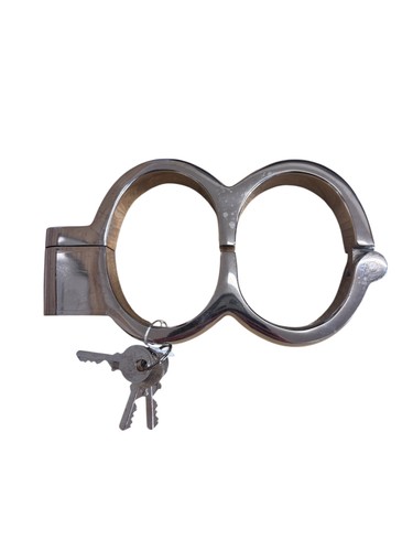 Kub leg iron 931 new - leg,