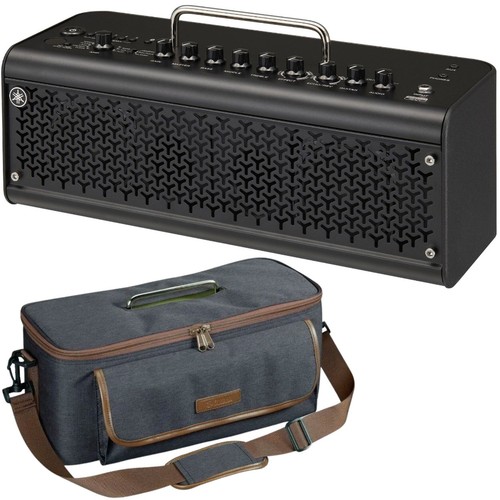 Yamaha thr30ii wireless guitar - thr30ii,