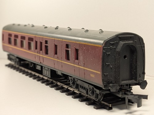 Lima l316645 gauge mk1 - l316645,