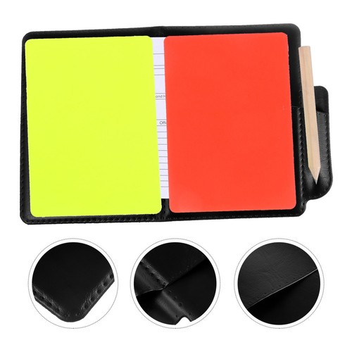 Sets referee accessory - sets,