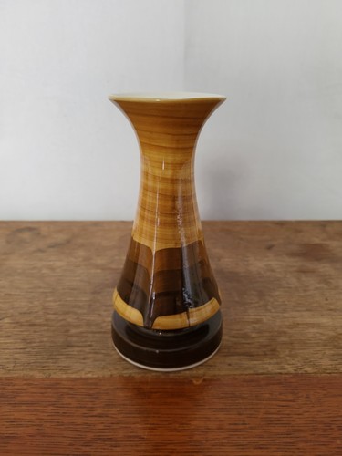 Vintage mid century - mid-century, jersey