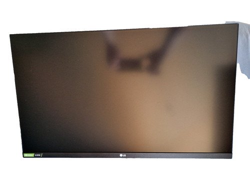 Ultragear 27gl83a 27 - lg, 27"