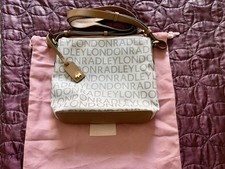 RADLEY Signature Logo Medium