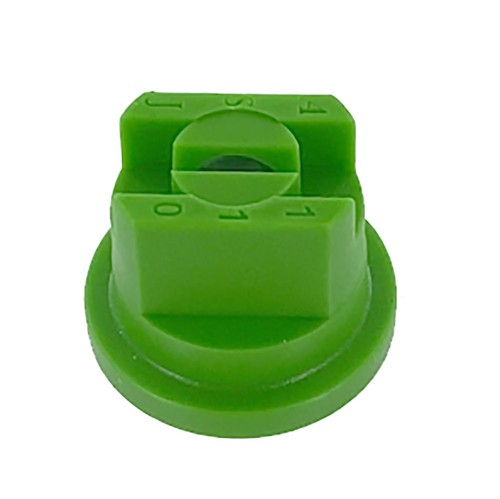 Arag asj green f110 - asj,