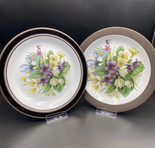 Hornsea pottery lancaster - pottery,