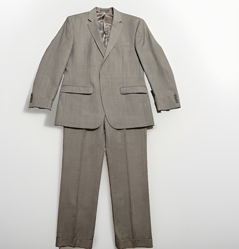 Ralph lauren men piece - ralph, 2-piece