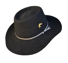 Akubra Greg Norman Collection