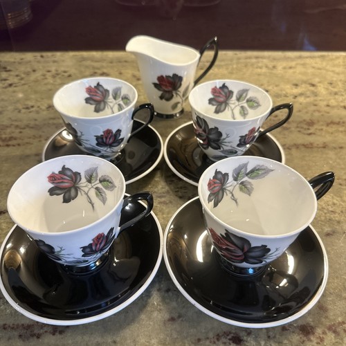 Vintage royal albert - royal,