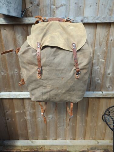 Wwii swedish army military - wwii,