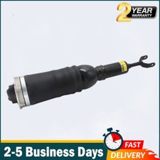 Front Air Suspension Shock