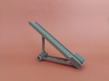 O Gauge Conveyor Belt For