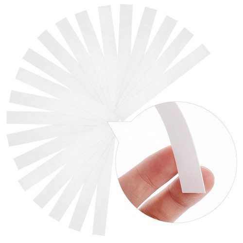 Tester paper strips perfume - tester,